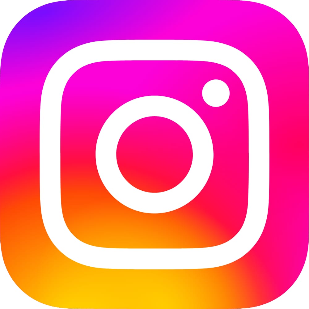 Instagram Automation and Analytics Platform