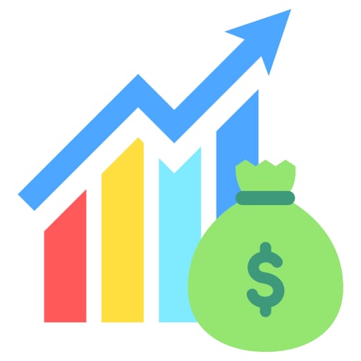 Statistics Project: Education and Economic Growth
