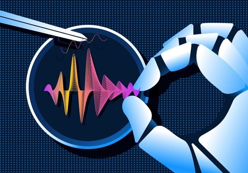 AI RVC v2 Voice Modeling